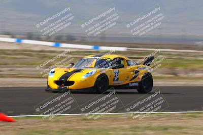media/Mar-15-2025-CalClub SCCA (Sat) [[f66681bc18]]/Group 4/Front Straight/